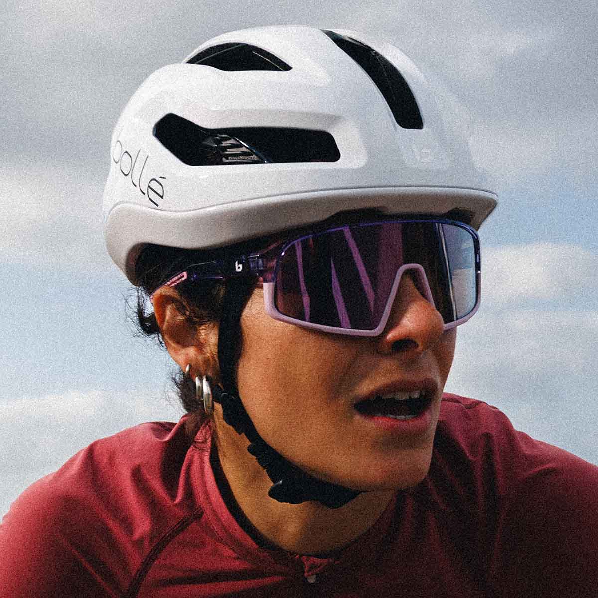 AVIO MIPS, , horizontal-gallery
